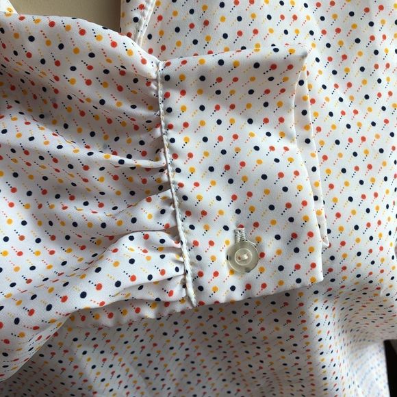 Blouse  - Picture 3 of 4